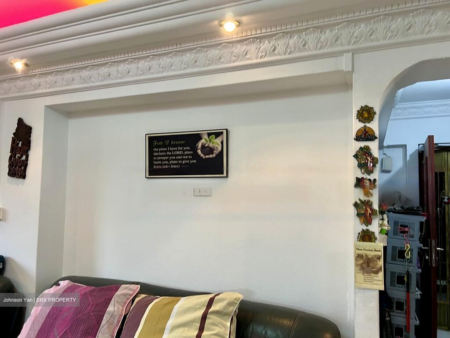 Blk 944 Jurong West Street 91 (Jurong West), HDB 4 Rooms #458669131